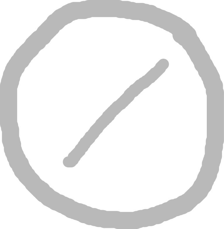 Placebo Coin